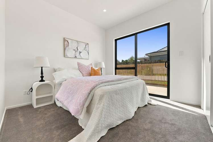 12 Keryn Place Opaheke_15