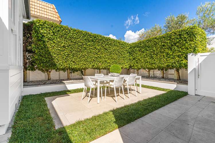 40 Cheltenham Road Devonport_5