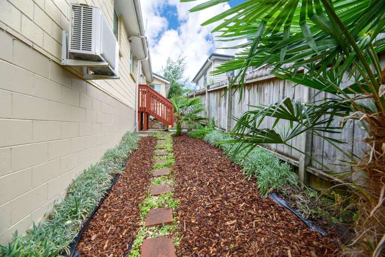 12b Wattle Street New Lynn_22