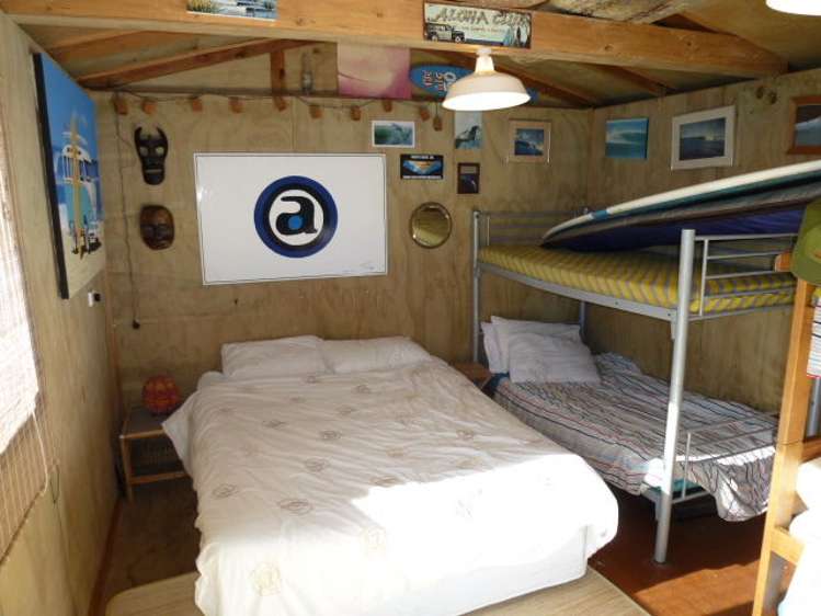 103 Weka Street Whangamata_14