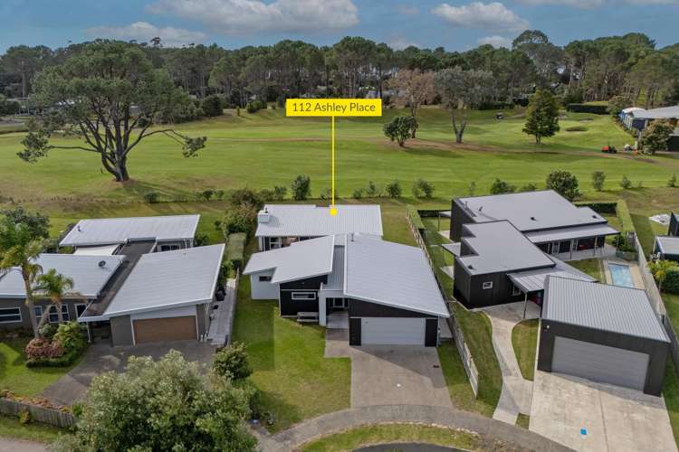 112 Ashley Place Matarangi_31