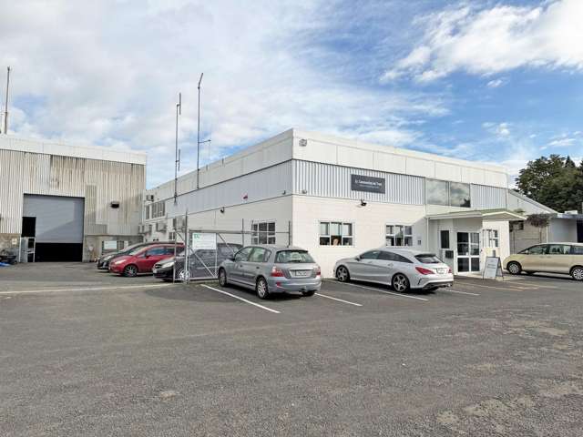 15 Ruakura Road Ruakura_1