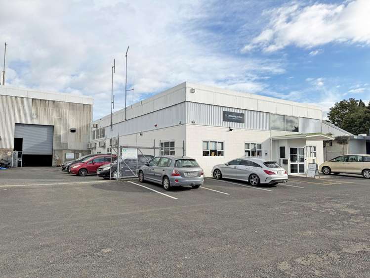 15 Ruakura Road Ruakura_1