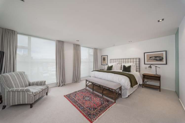 12 Holly Road St Albans_7