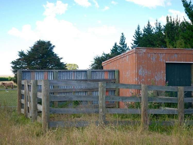 252 Tokarahi-Duntroon Road Five Forks and Surrounds_1