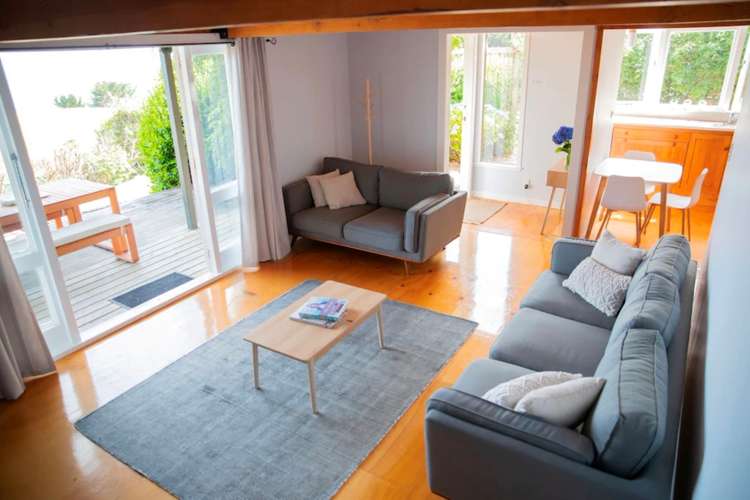 300b Whaanga Road Raglan_7