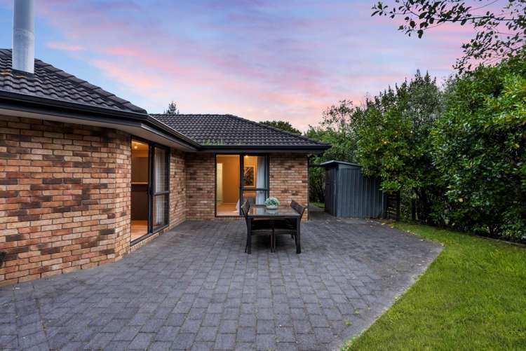 62A Viv Davie-Martin Drive Warkworth_25