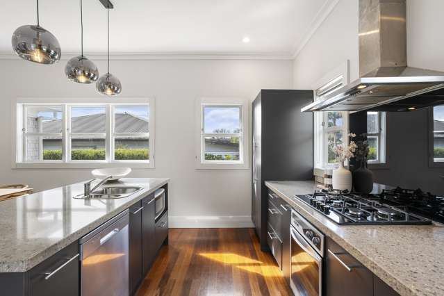 10 Monaghan Avenue Mount Albert_4