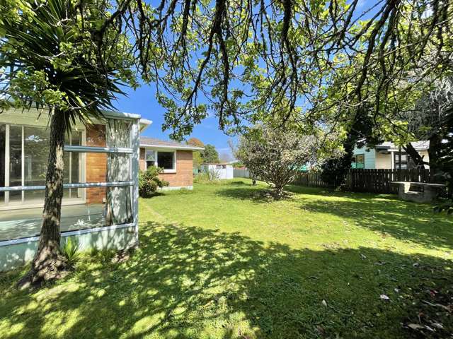 28 Cook Drive Whitianga_4