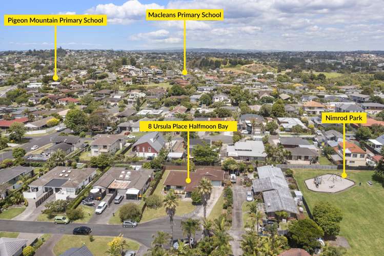 8 Ursula Place Half Moon Bay_20