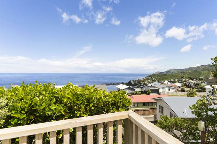 14a Orchy Crescent Southgate_9