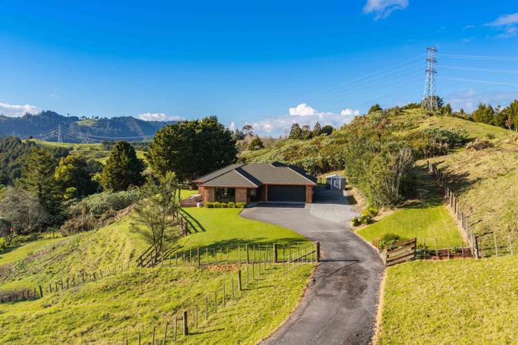 415 Cemetery Road Maunu_28