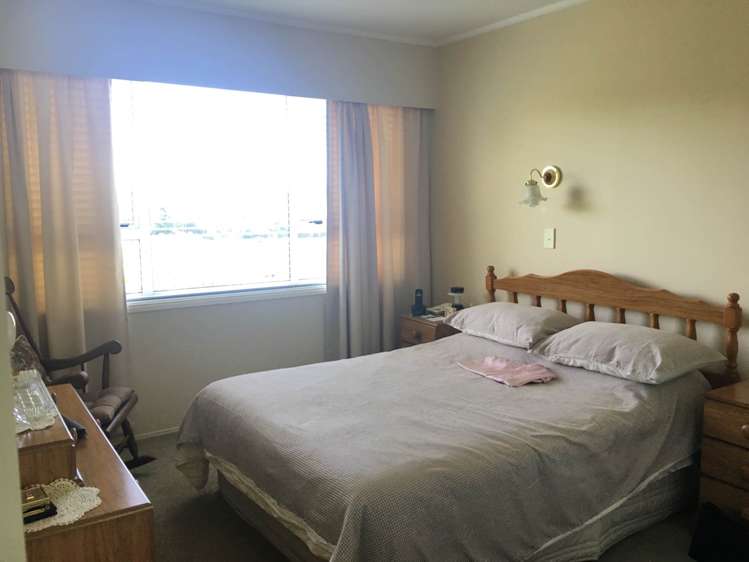 3/54 Sale Street Cockle Bay_2