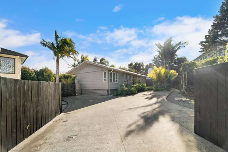 32B Lyttelton Avenue Forrest Hill_29