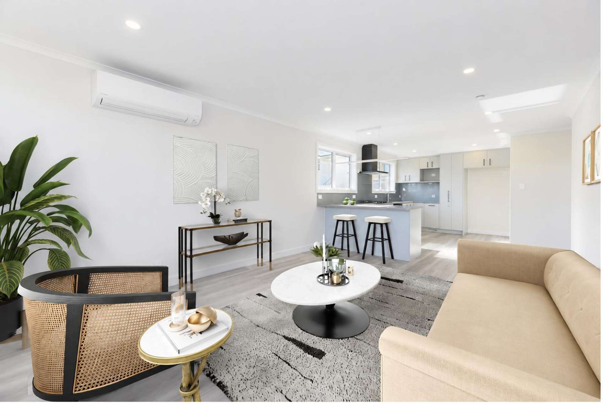 1/14 Whitmore Road Mount Roskill_0