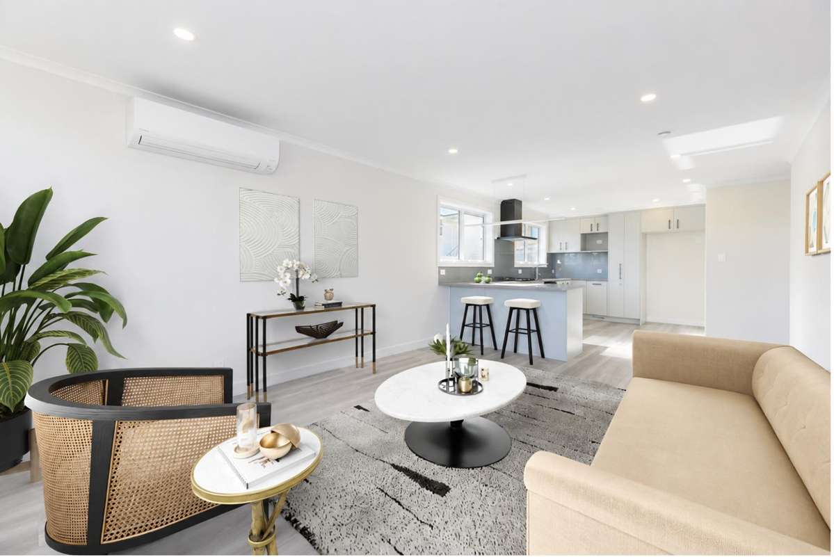 1/14 Whitmore Road_0