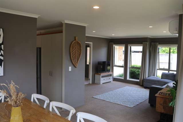 17 Cranmer Close Rototuna North_4