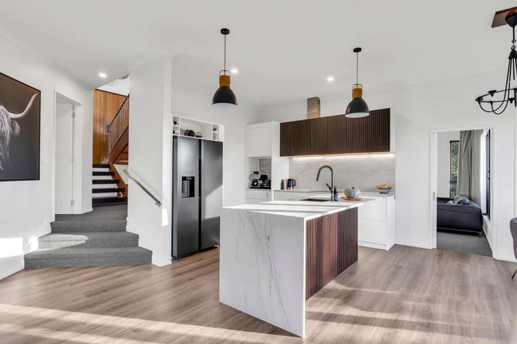 147 Haycock Road Hope_6