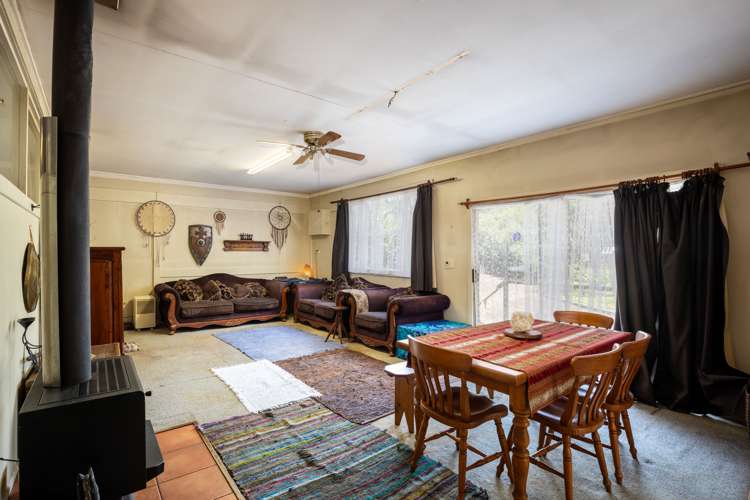 24 Govett Avenue Frankleigh Park_18