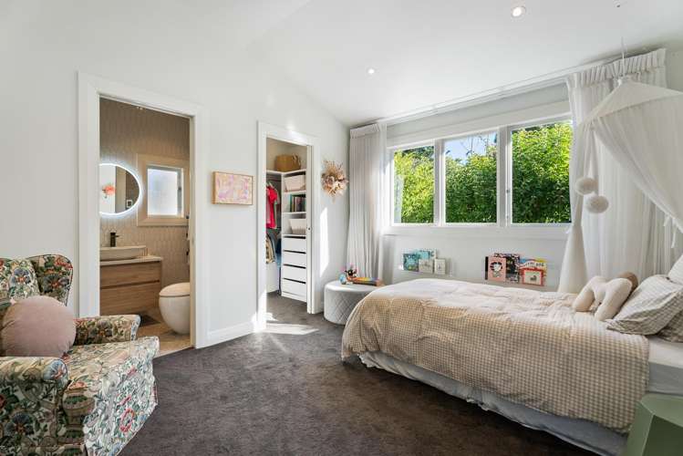 31 Tutanekai Street Grey Lynn_23