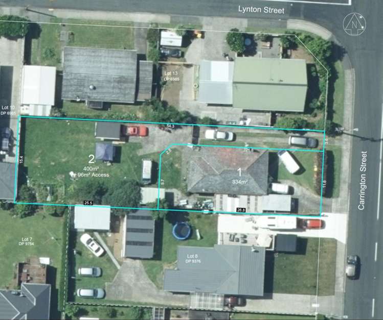 lot 2/396 Carrington Street Upper Vogeltown_6