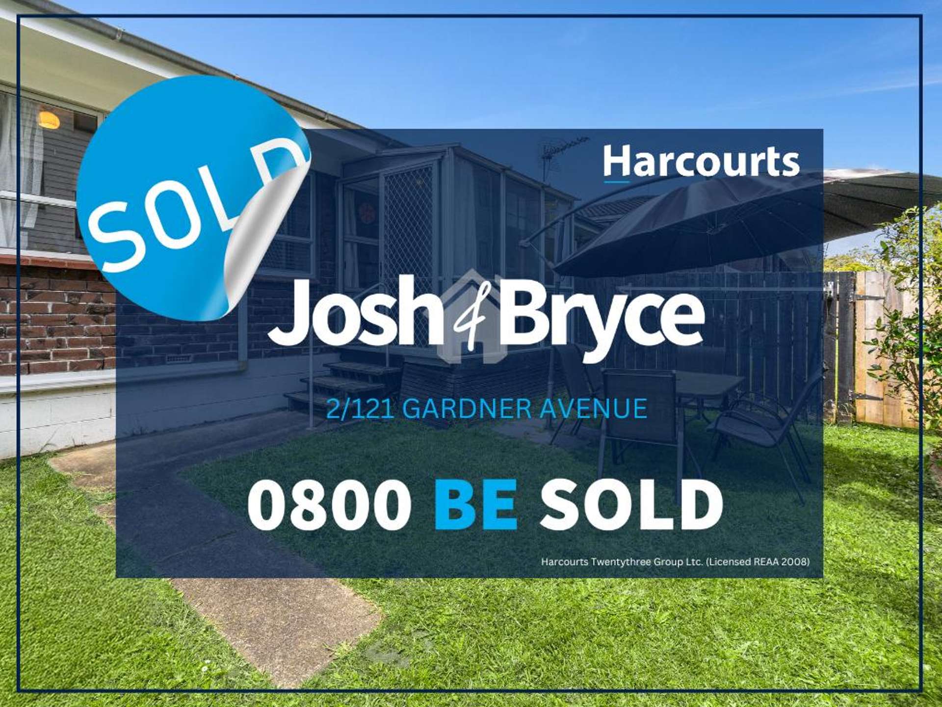 2/121 Gardner Avenue New Lynn_0