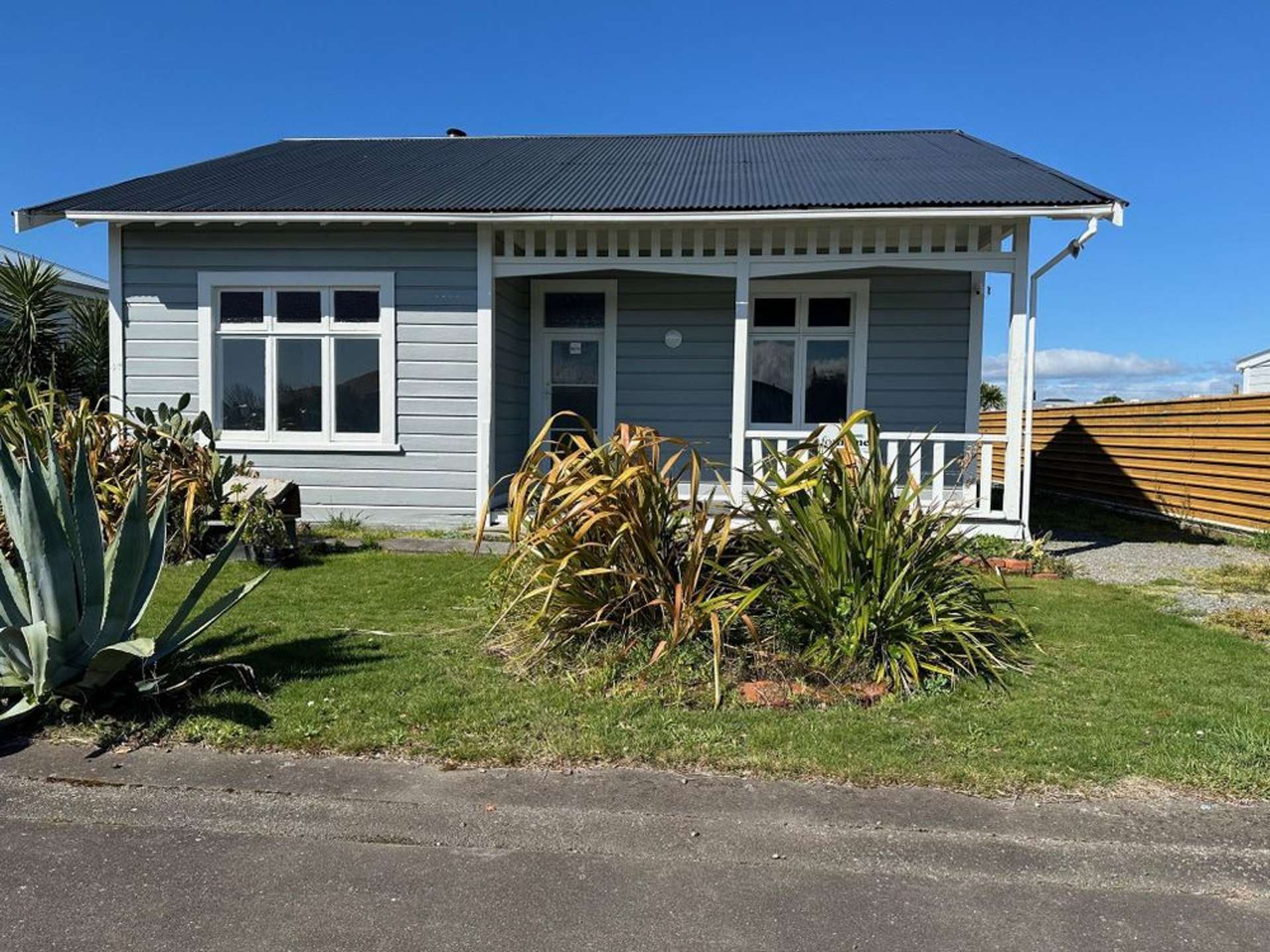 42 Tennyson Street Dannevirke_0