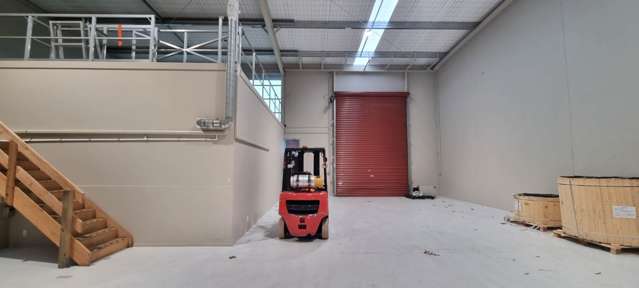 Address withheld Penrose_1