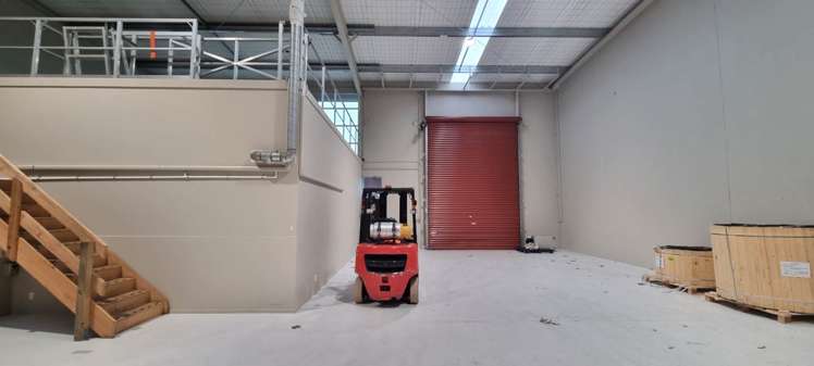 Address withheld Penrose_1