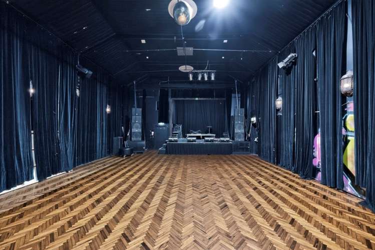 17 Galatos Street City Centre_6