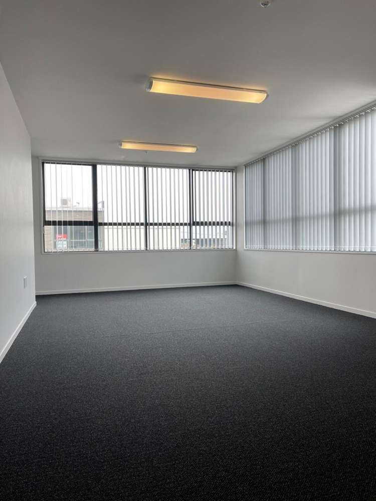 6/19 William Lewis Drive Sockburn_5