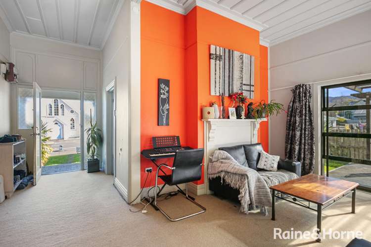 53 Moresby Avenue Waihi_6