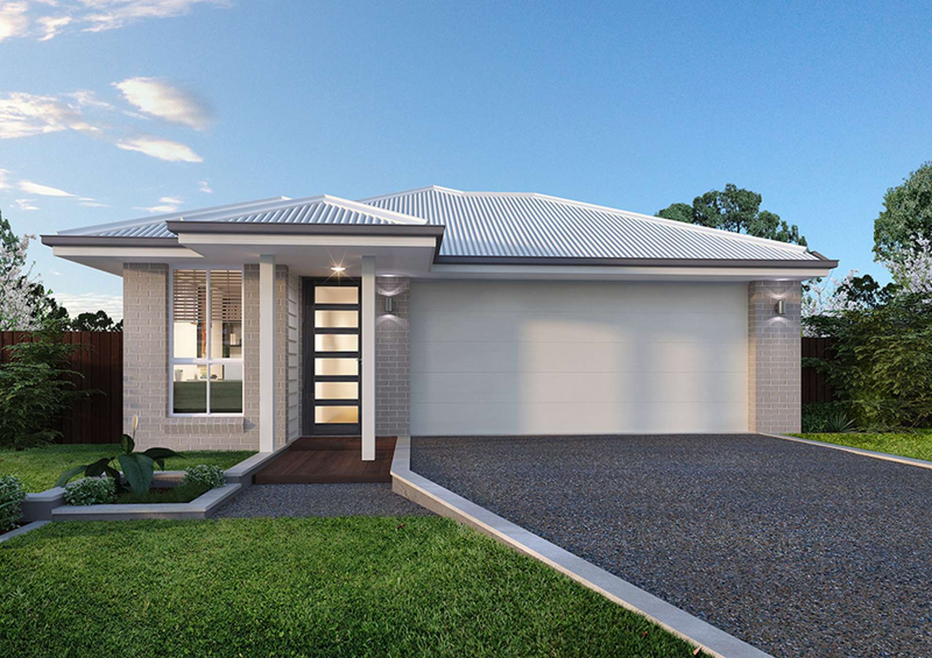 Lot 2, 52 Robinson Ave, Holdens Bay Rotorua_0