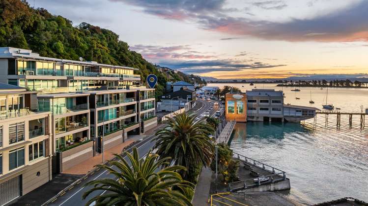 206/283 Wakefield Quay Stepneyville_14