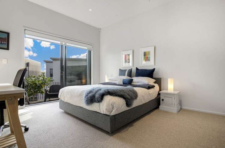 28a Takitimu Street Orakei_22