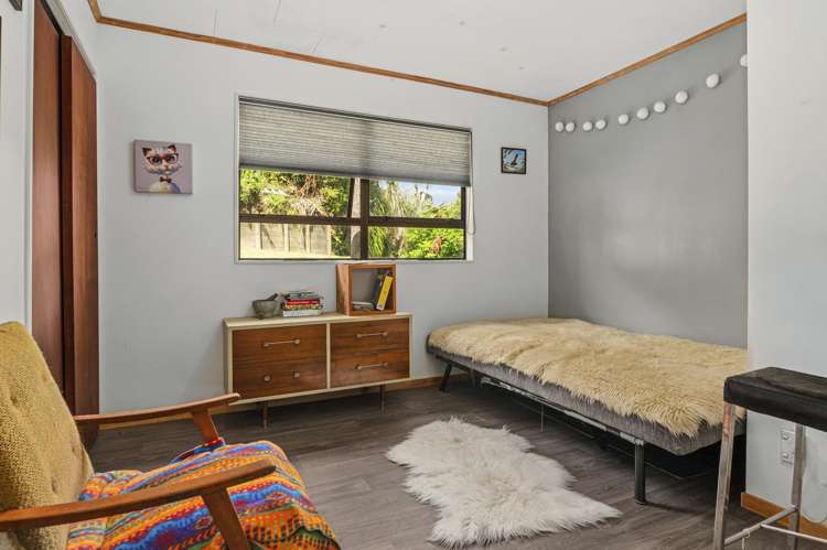 20 Malvern Road Okere Falls_9