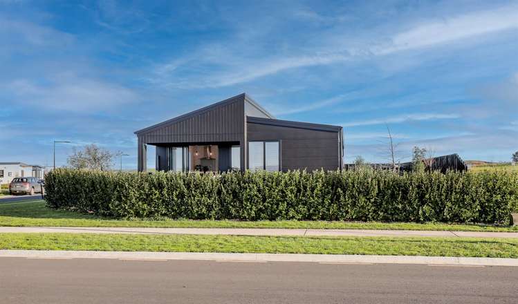 37 Pa Ariki Road Te Kauwhata_23