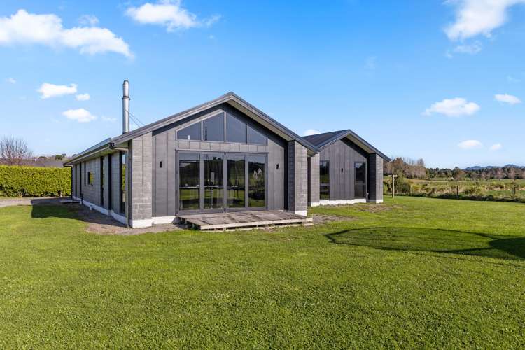 502 Egmont Road Hillsborough_16