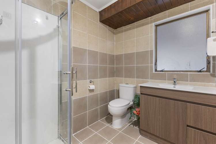 63 Finlayson Avenue Clendon Park_10