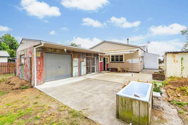 7 Churchill Street Pahiatua_2