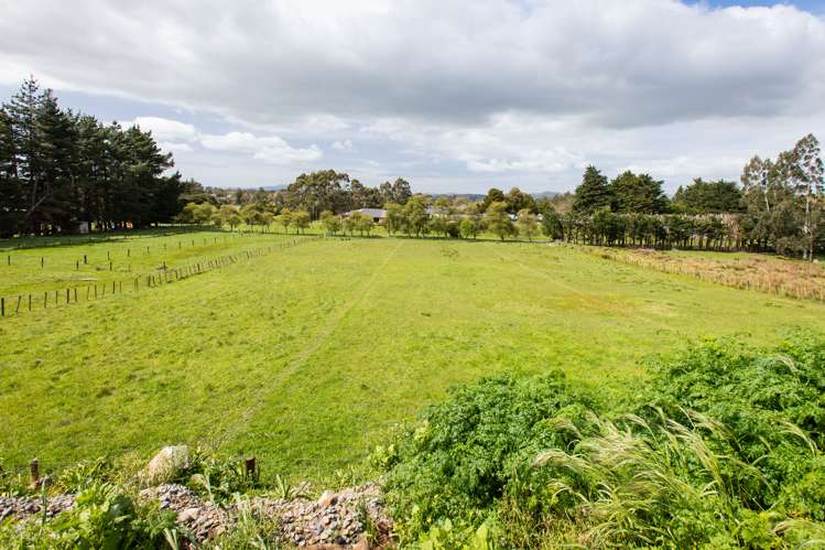 143 Adelaide Road Dannevirke_22