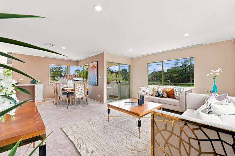 41 Unsworth Drive Unsworth Heights_6