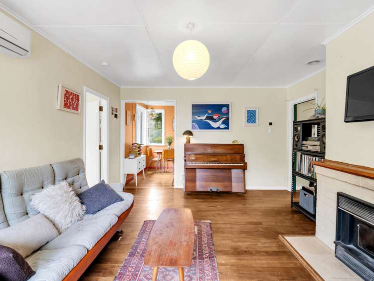 9 Matarawa Street Whanganui East_11