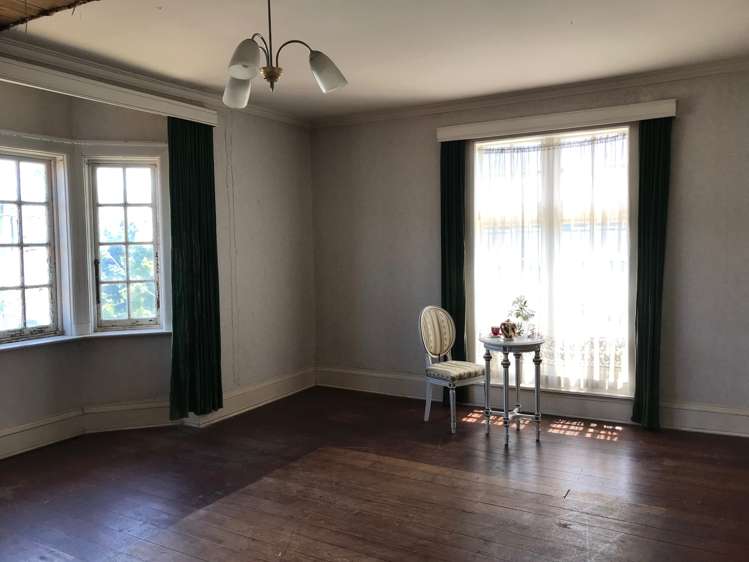 105 Brougham Street Mount Victoria_14