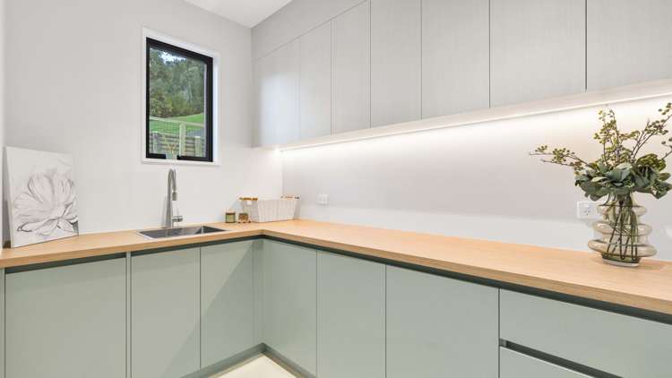 8 Tui Vale Lane Halswell_23