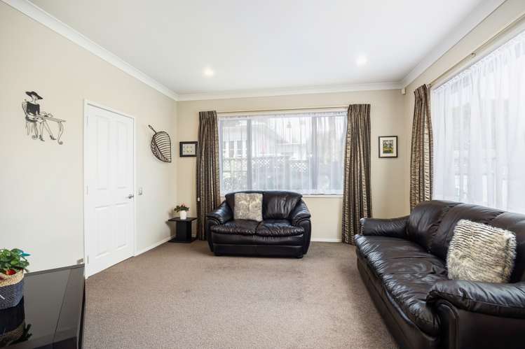 9 Wesley Avenue Mount Albert_16