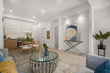 8 Mahinga Kai Road_1