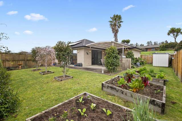 25 Ripple Grove Waiuku_2