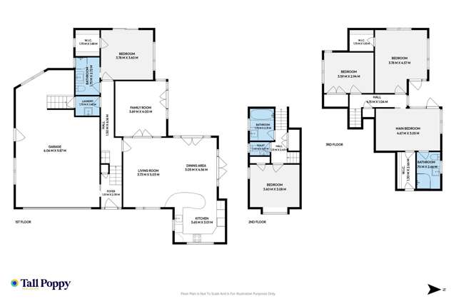 6 Barnes Road Redwood_1