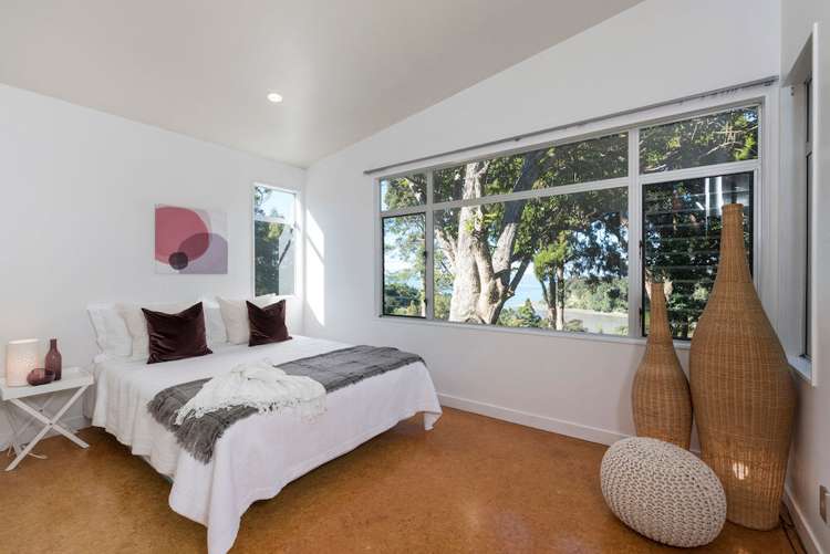 15 Takahe Road Titirangi_14